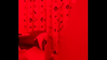 Preview 3 of Shelbie Mom - Complaciendo con los pies