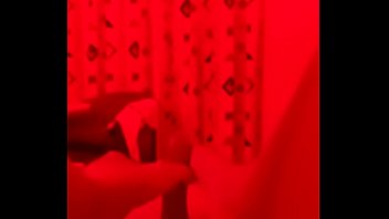 Preview 4 of Shelbie Mom - Complaciendo con los pies