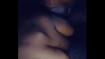 Preview 3 of Pakistani Local Mms Clips - She loves my cock