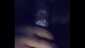 Preview 1 of Pakistani Local Mms Clips - She loves my cock