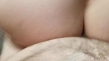 Preview 2 of Actress Mira Xxx Vedios - anal ride