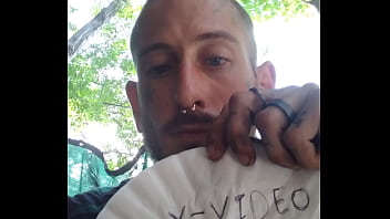 Preview 1 of Sex Torcher Vedios - Verification video