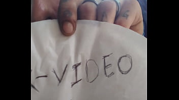 Preview 4 of Sex Torcher Vedios - Verification video