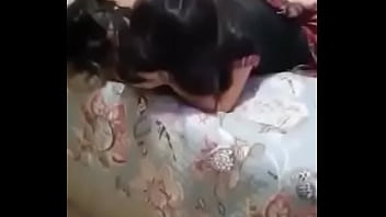 Preview 3 of Porno Bresilien - Amigas cachondas
