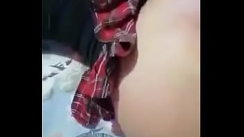 Preview 4 of Porno Bresilien - Amigas cachondas