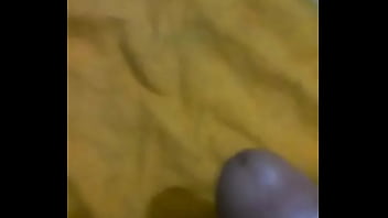 Preview 2 of First Youg Porn Sex 2gb - gozando