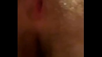 Preview 4 of Cum Scew