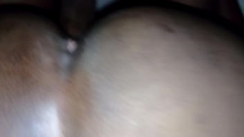 Preview 2 of Hq Porn Itty - Na madrugada foda boa