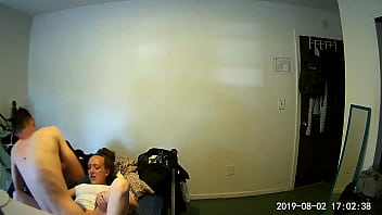 Preview 4 of Xxxx Girls Porn Video - Mike &middot_&amp_&middot_ LiL&ndash_Becky&#039_s ~ Amateur SexTape