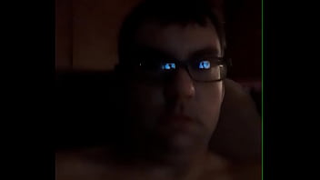 Preview 2 of Travis Deland Dexter Davis - Verification video