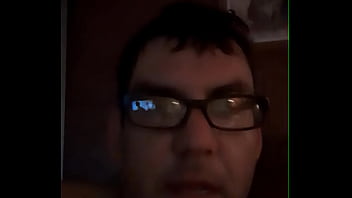 Preview 3 of Travis Deland Dexter Davis - Verification video