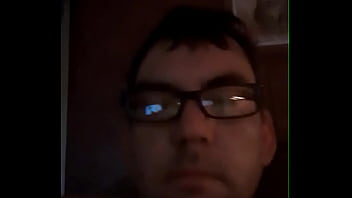 Preview 4 of Travis Deland Dexter Davis - Verification video