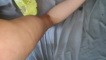Preview 3 of Lena Paul Behind Scenes - She Says I&#039_m Always Tryna Fuck
