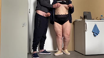 Preview 3 of School Girl Rep Faking Video - My sex addiction
