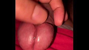 Preview 4 of Mom And Real Son Sexing - Desi Sexy Penis Lund Play mumbai India