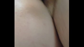 Preview 3 of Long Land Chudai - Macedonian couple double penetration with dildo