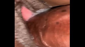 Preview 4 of Straight Teenagers - Just some fun