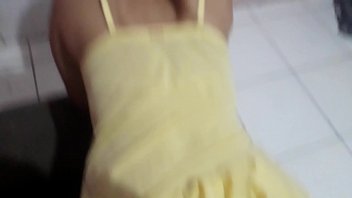 Preview 4 of 10girl Sex 1 Boy - Pau grande