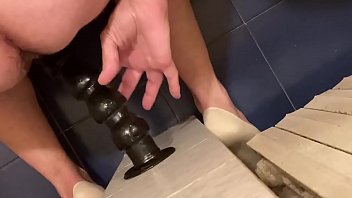 Preview 1 of Xxx Chubby Girl - Solo