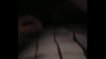 Preview 1 of Seachbaif Xxx - Mi primer v&iacute_deo casero de mi amiga gordita