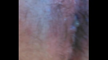 Preview 1 of Top Cd - Chan Martin Wants To Be Fucked in Hartsville SC 29550