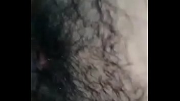 Preview 2 of Arab Fucking Videos - Me cojo a mi hermana bien rico
