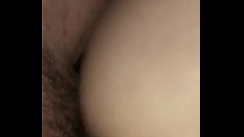 Preview 3 of With Husband Sunny - Creampie the girlfriend