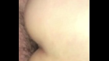 Preview 4 of With Husband Sunny - Creampie the girlfriend
