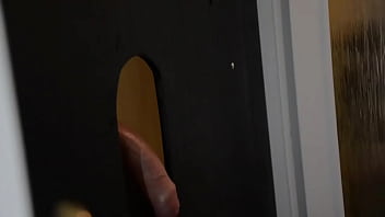Preview 3 of Hard Xxx Hd 2018 Video - Some of the videos