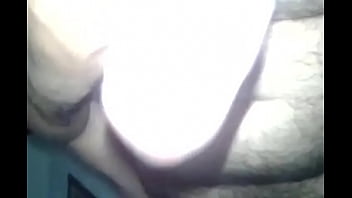 Preview 3 of Lntrested Girls - V&iacute_deo de verifica&ccedil_&atilde_o