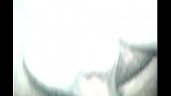 Preview 4 of Lntrested Girls - V&iacute_deo de verifica&ccedil_&atilde_o