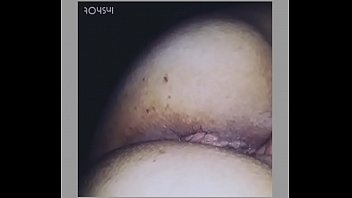 Preview 2 of Woods Spanking - Casal do Prazer