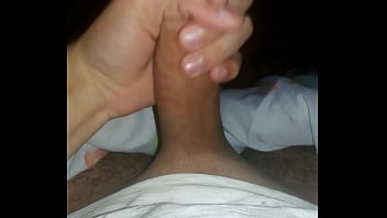 Preview 2 of Free Wendy Taylor Gangbang Films - verifica&ccedil_&atilde_o