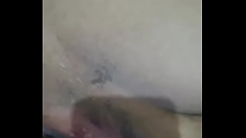 Preview 1 of Tubeflesh Love Doll - Tocandome para mi novio pt2