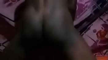 Preview 2 of Sexcy Girls Hot Fuck - पार्टी में ले जाकर अपनी बेटी को बहुत प्यार करनी पड़ी gond भुर में पेला मज़ा आया
