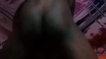 Preview 1 of Sexcy Girls Hot Fuck - पार्टी में ले जाकर अपनी बेटी को बहुत प्यार करनी पड़ी gond भुर में पेला मज़ा आया