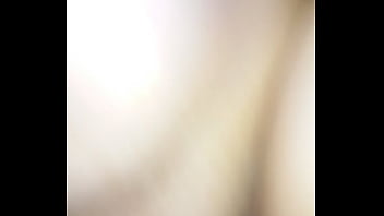 Preview 2 of Jn Jwzny - Mi mujer gozando