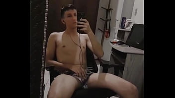 Preview 4 of Step Mother And Son Sex In Hotal - Vaza nuds do influencer @wojoze