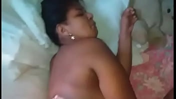 Preview 4 of Sai Pallavixxx - Mi amiga goza con mi verga como nunca