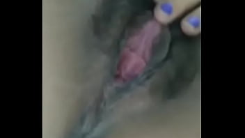 Preview 3 of Ass Hole Canning - Movistar presenta su talento