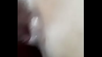 Preview 1 of Very Famous Heavy And Hard Fuck - @gabi.gabrielass por el culo chilena