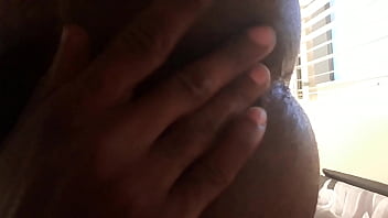 Preview 2 of Antaye Sixebf - Just a lil me time