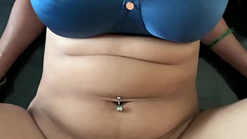Preview 2 of Porn Xxxii Movie Video Hd - Hard fuck