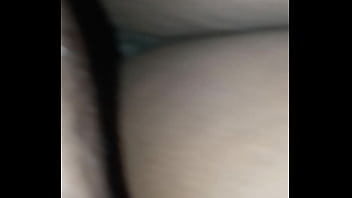 Preview 2 of Vixen Full Video - Listen to her moan pussy so good and tight