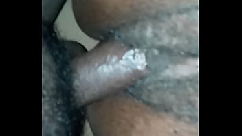 Preview 4 of Vixen Full Video - Listen to her moan pussy so good and tight