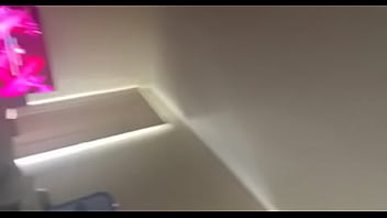 Preview 1 of Dog Garl Sex Videos - Best head of 2020