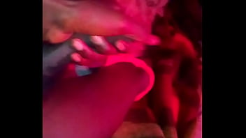 Preview 3 of Nose Septum Pierced - Verification video
