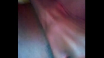 Preview 4 of Nose Septum Pierced - Verification video
