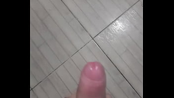 Preview 4 of Sex Vdy - Punheta e bom