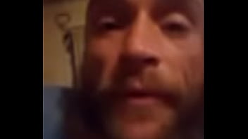 Preview 2 of All Sene - Verification video